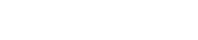 水谷時計店　〒333-0813　埼玉県川口市昭和町7-1-18　09-9121-0765 メンズ腕時計 修理 水谷時計店へ